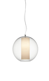 Lampada Bolla Ø 60 by Modoluce