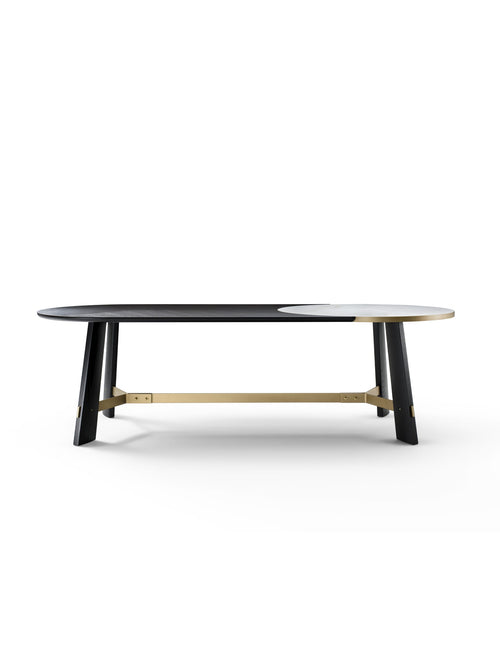 Tables and coffee tables