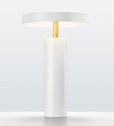 Lampada Camaleonte H45 by Modoluce