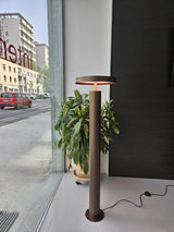 Lampada Camaleonte H125 by Modoluce