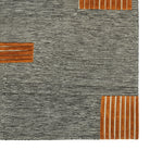 CHECKERS__2