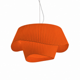 Lampada Cocò Ø 100 by Modoluce