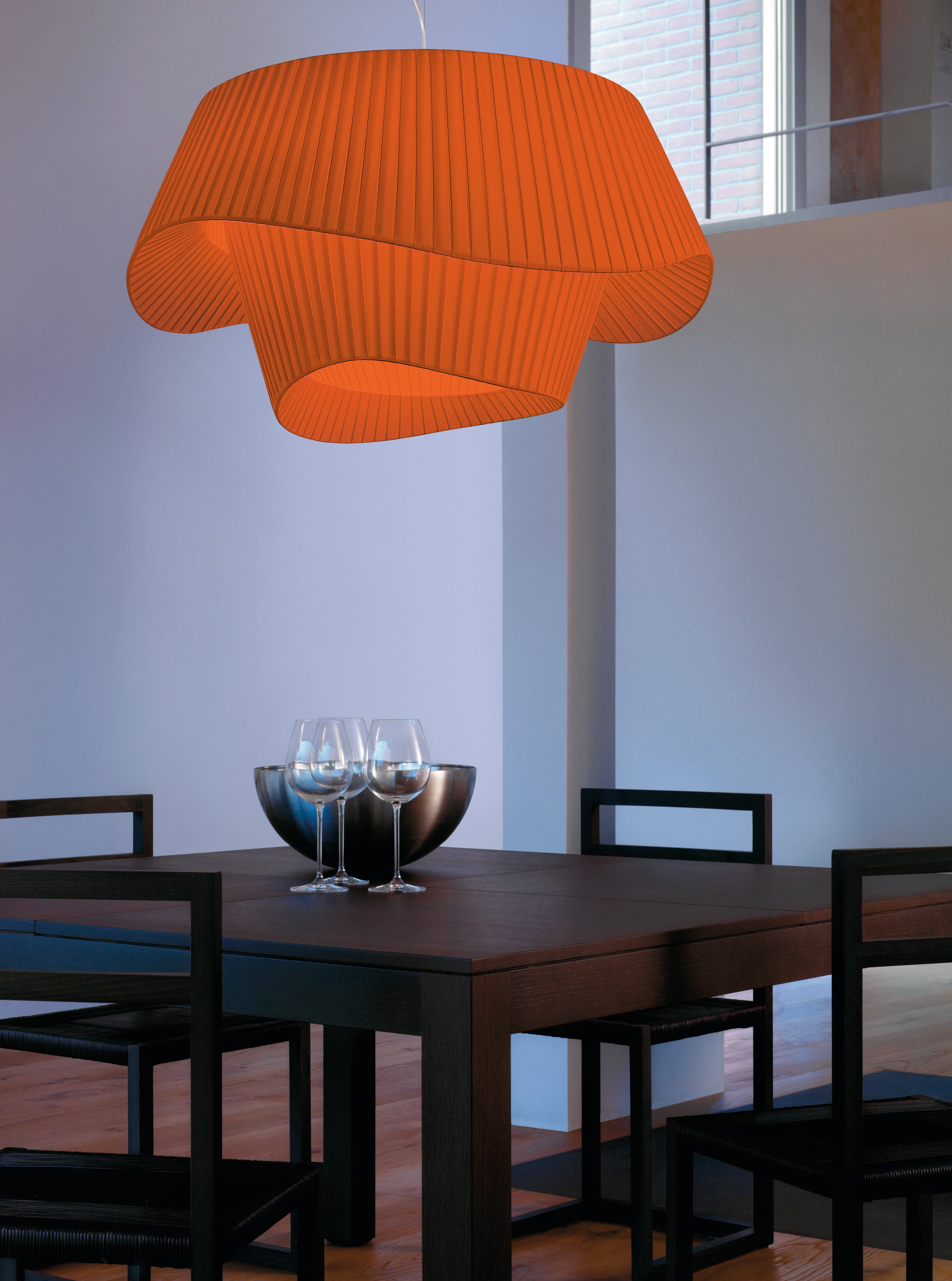 COCESP100P05 A__2