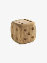 Sgabello Dadone Small by Riva 1920
