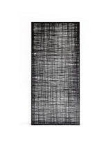 Tulle Divider by Karbony