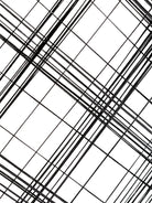 DITR01__2