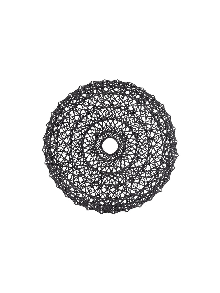 Acchiappasogni Ø 71cm by Karbony