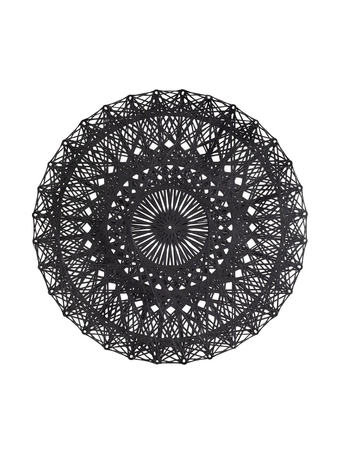 Acchiappasogni Ø 92cm by Karbony