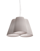 Lampada Florinda 3 by Modoluce