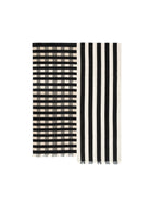 HALFSTRIPE__1