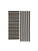 Tappeto Halfstripe by Karpeta