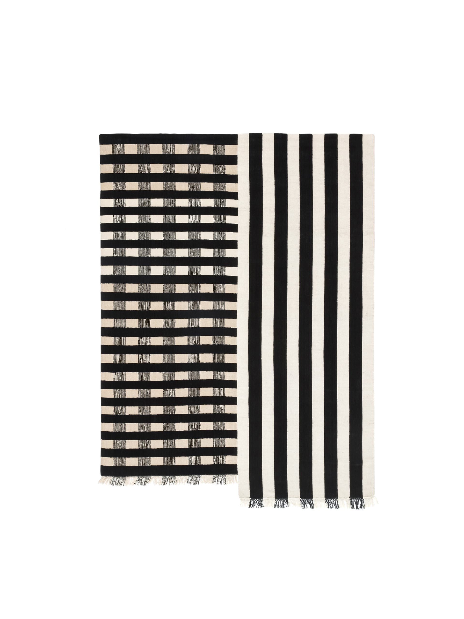 HALFSTRIPE__1