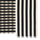 HALFSTRIPE__2