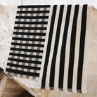 HALFSTRIPE__3