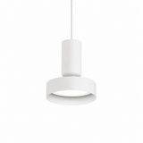 Lampada Hammer Ø 18 by Modoluce