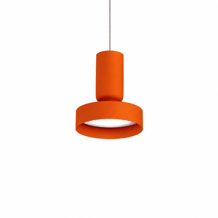 Lampada Hammer Ø 30 by Modoluce