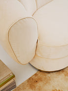 I0200 - TE__3