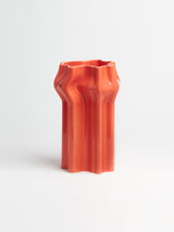 Vaso Gonfiato by Nuove Forme
