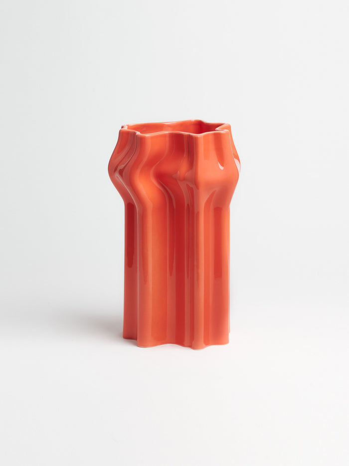 Vaso Gonfiato by Nuove Forme