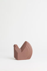 Figura Gallina by Nuove Forme