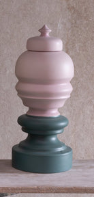 IKN 2__2