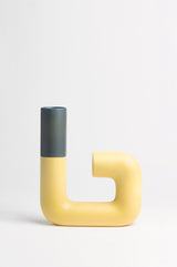 Vaso Pidou forma B by Nuove Forme