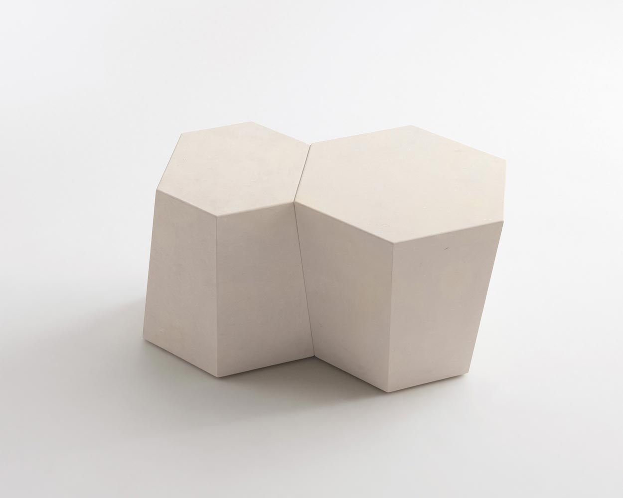 IX22881__2
