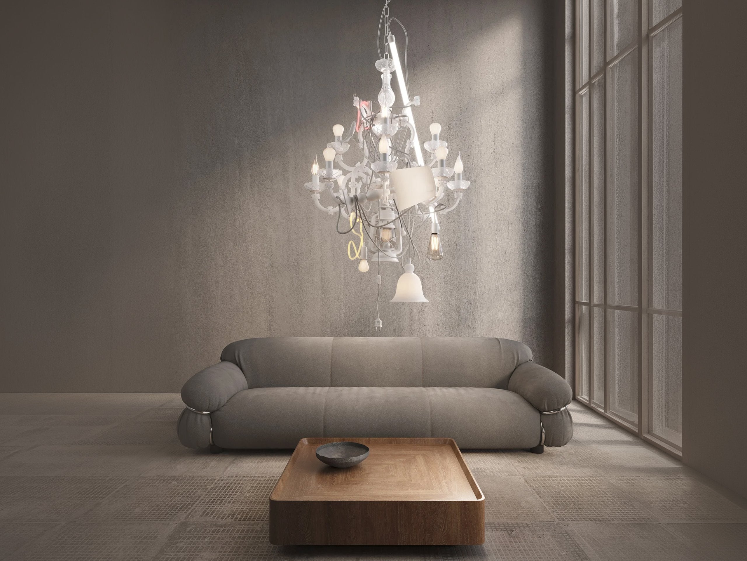 Made in Italy - selezione brand italiani