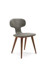 Klutch Chair by Riva 1920