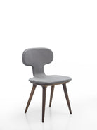 Sedia Klutch by Riva 1920