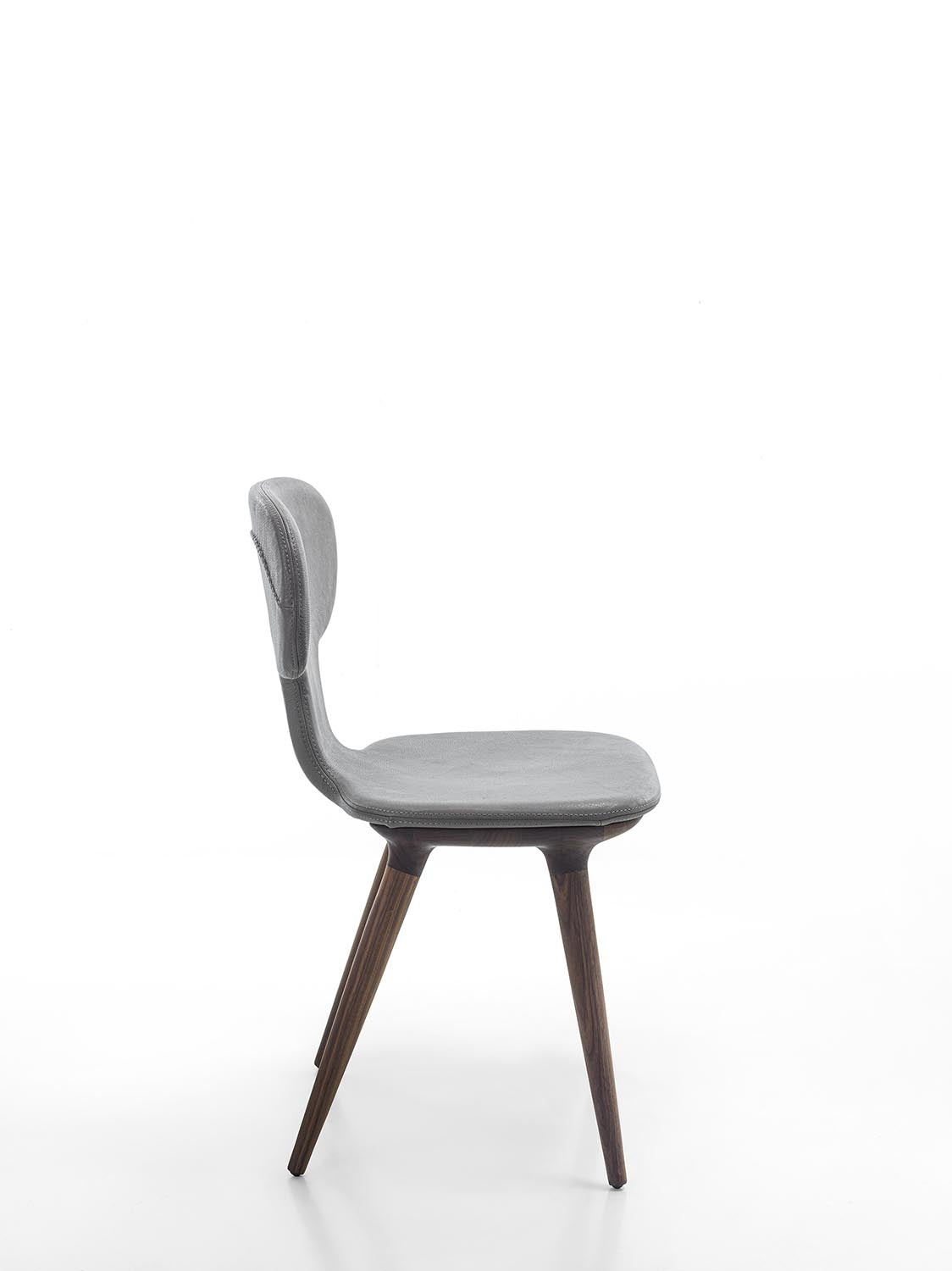 Sedia Klutch by Riva 1920