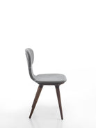 Sedia Klutch by Riva 1920