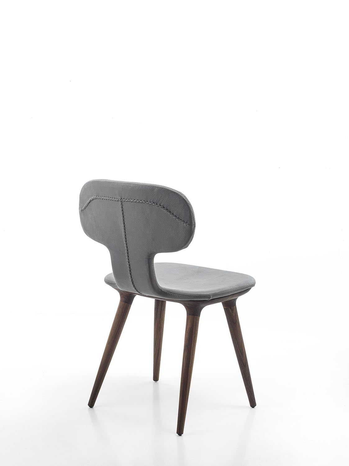 Sedia Klutch by Riva 1920