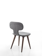Sedia Klutch by Riva 1920