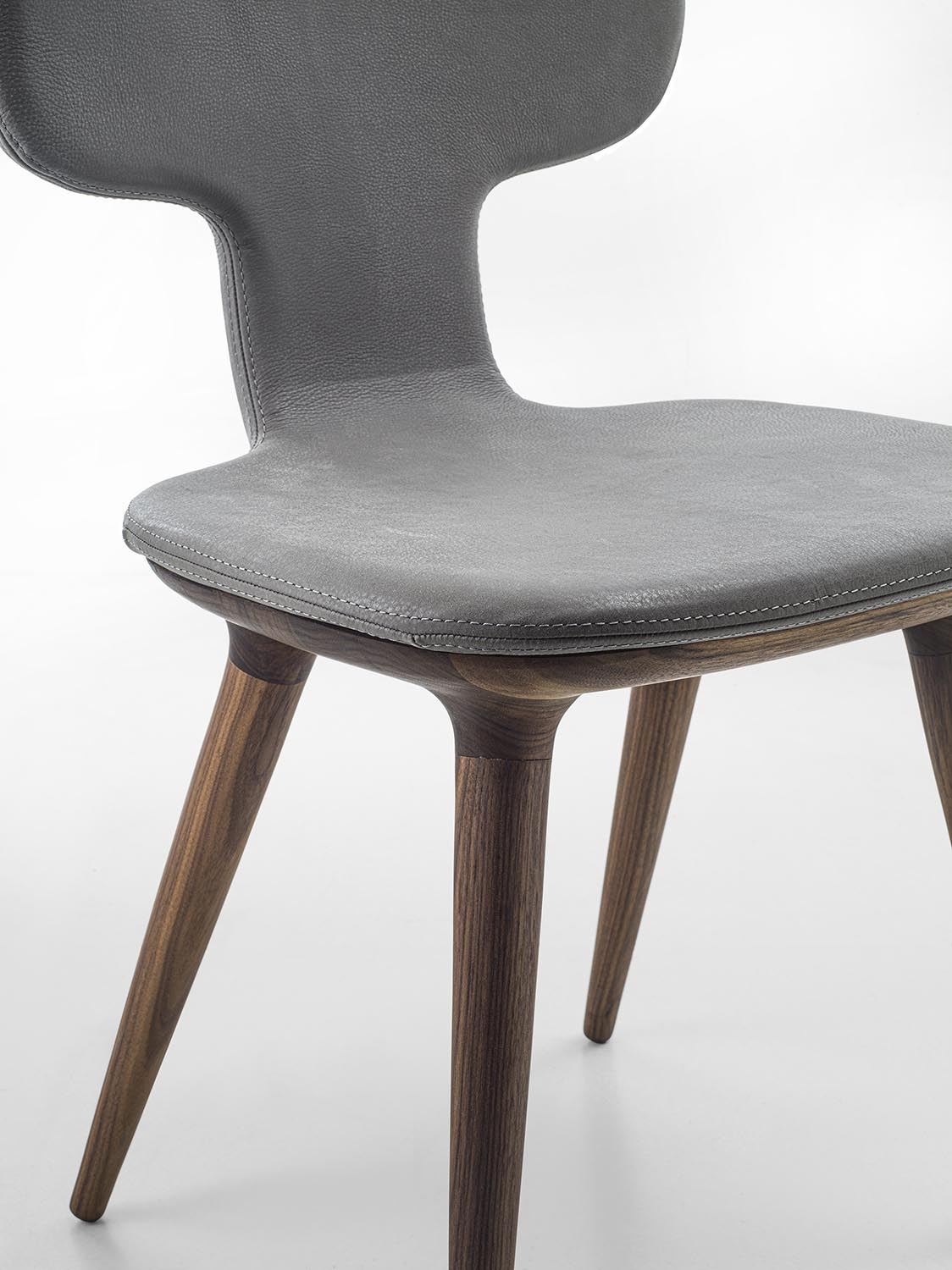 Sedia Klutch by Riva 1920