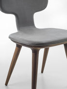 Sedia Klutch by Riva 1920