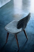Sedia Klutch by Riva 1920