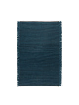 Kura rug by Karpeta