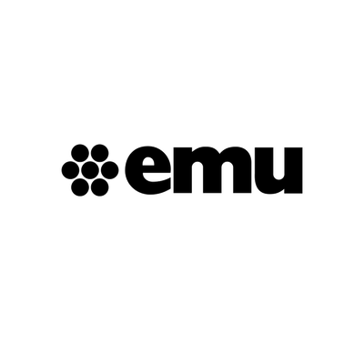 Emu
