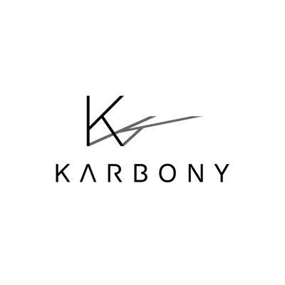 Karbony