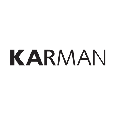 Karman