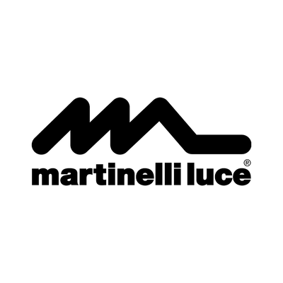 Martinelli Luce