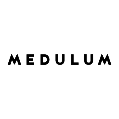 Medulum