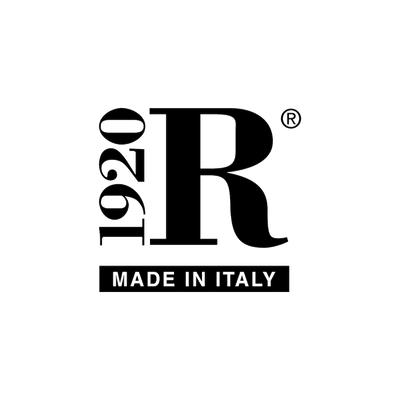 Riva 1920