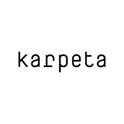 Karpeta
