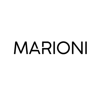 Marioni