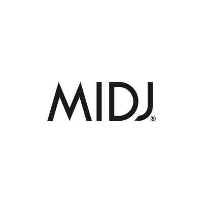 Midj