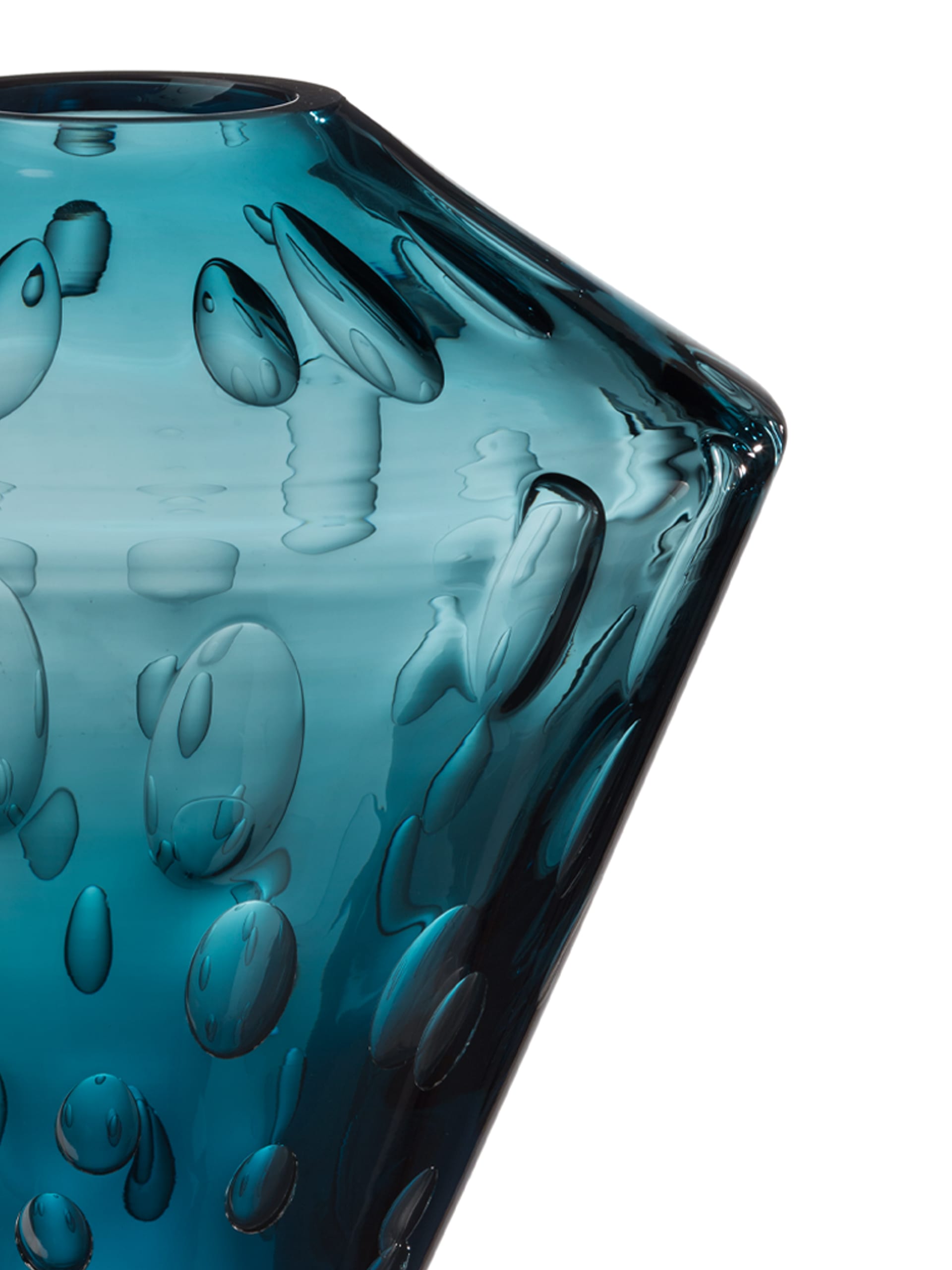 MILLEBOLLE M__2