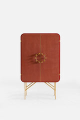 Credenza Nanda by Medulum