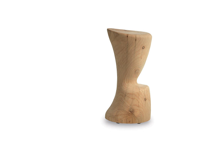 Sgabello Coppa by Riva 1920